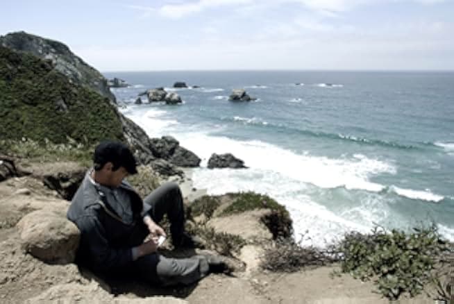 Big Sur 2013