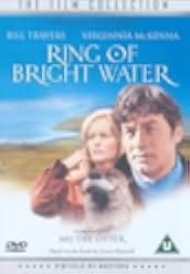 Ring of Bright Water 1969