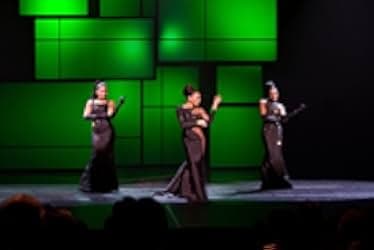 Sparkle 2012