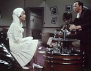 Robin and the 7 Hoods 1964
