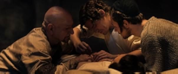 The Physician 2013
