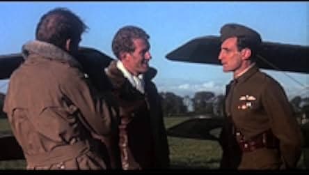 Von Richthofen and Brown 1971