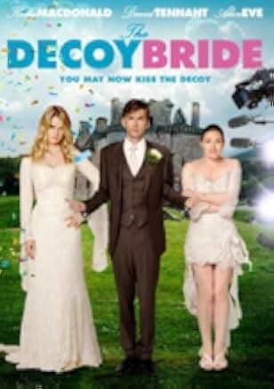 The Decoy Bride 2011