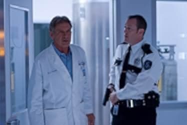 Extraordinary Measures 2010