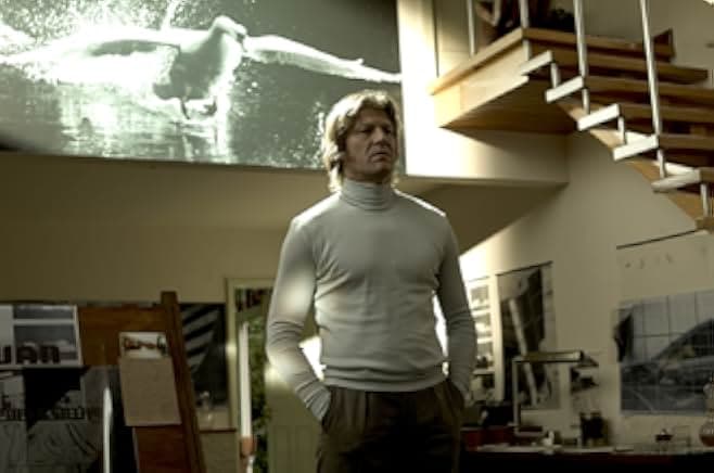 Red Riding: The Year of Our Lord 1983 2009