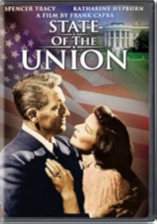 State of the Union 1948