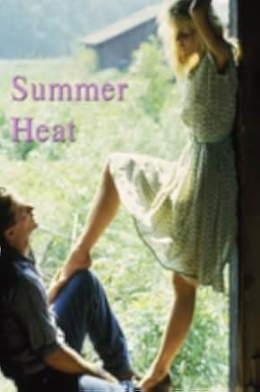 Summer Heat 1988