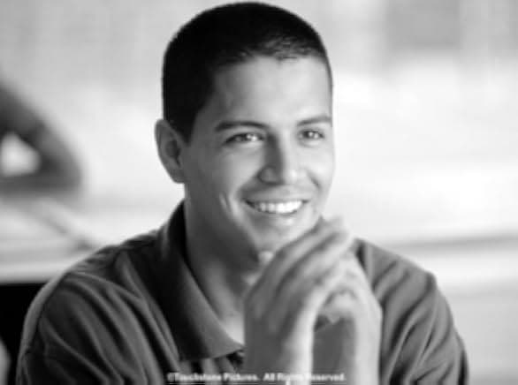 Crazy/Beautiful 2001