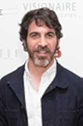 Alex of Venice 2014