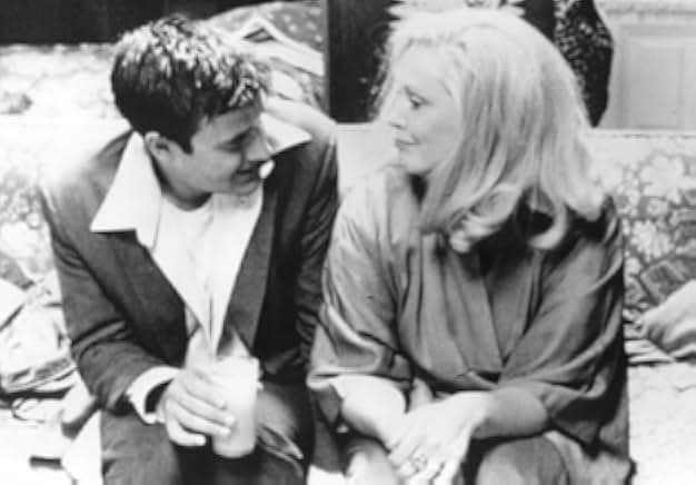Dream with the Fishes 1997