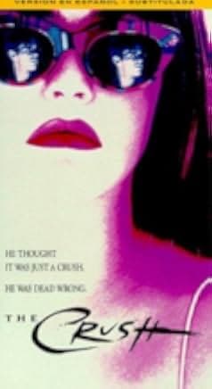 The Crush 1993