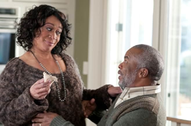 Peeples 2013