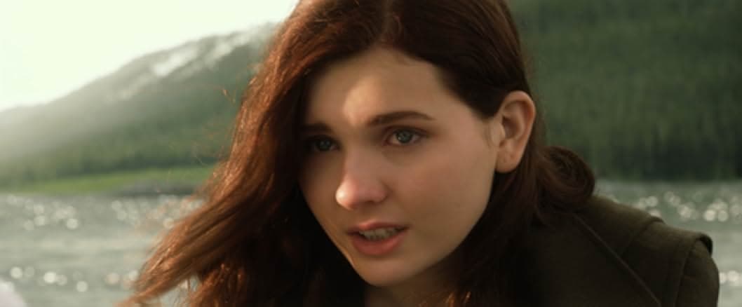 Ender's Game 2013