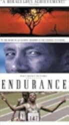 Endurance 1998
