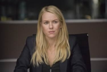 The International 2009