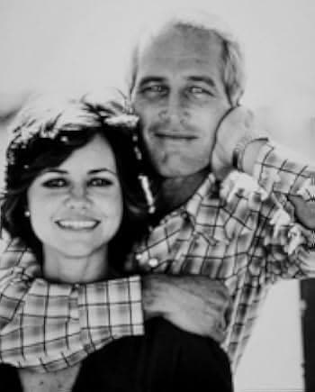 Absence of Malice 1981