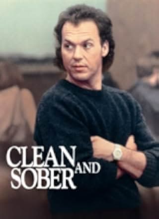 Clean and Sober 1988