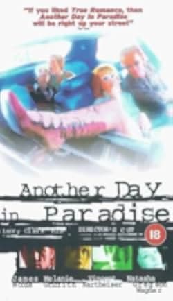 Another Day in Paradise 1998