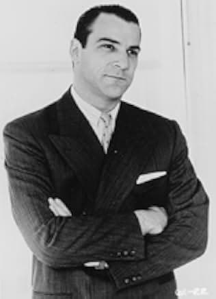 The House on Carroll Street 1987