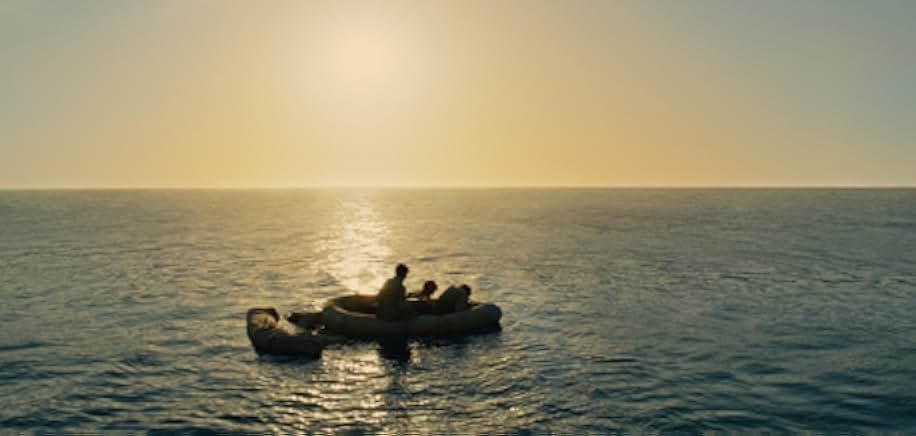Unbroken 2014