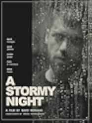 A Stormy Night 2021