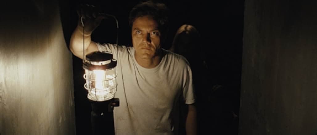 Take Shelter 2011
