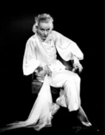 Twentieth Century 1934