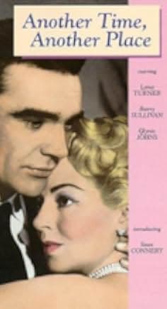 Another Time, Another Place 1958