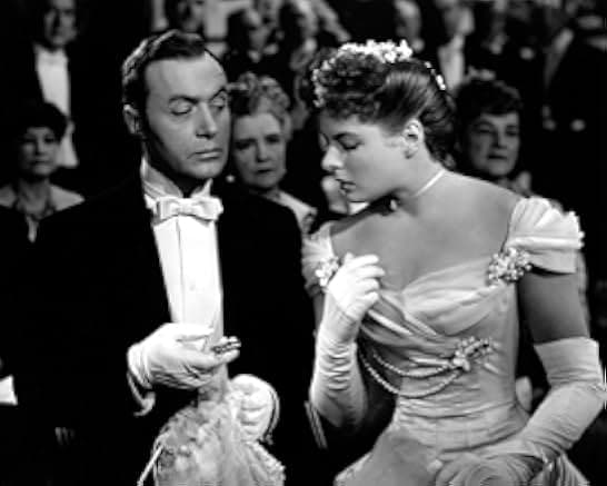 Gaslight 1944