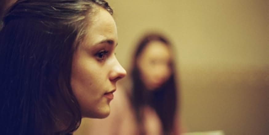Apostasy 2017