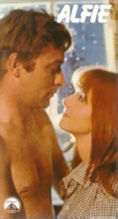 Alfie 1966