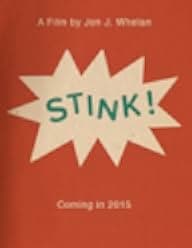 Stink! 2015
