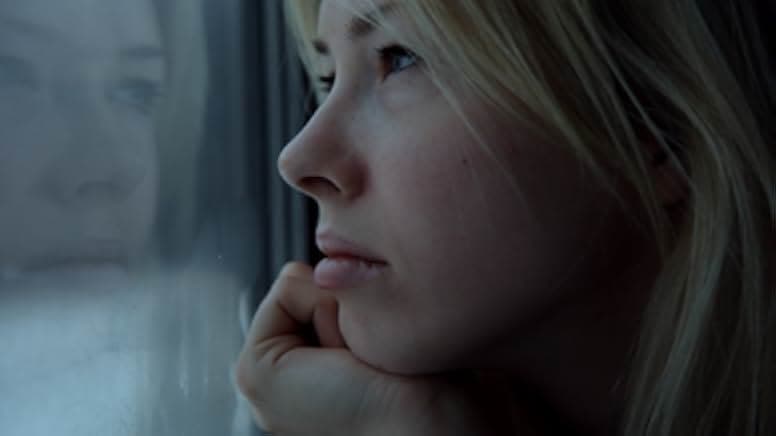 Ukraine Is Not a Brothel 2016