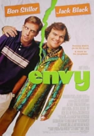 Envy 2004