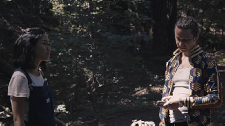 Tell Momma Not to Worry 2023