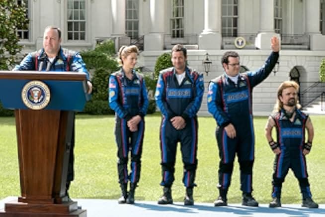 Pixels 2015