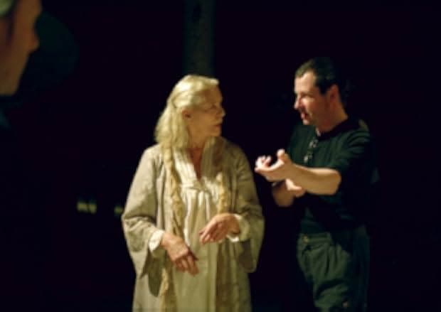 Manderlay 2005