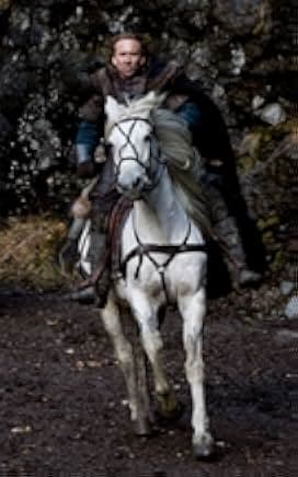 Season of the Witch 2011