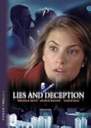 Lies and Deception 2005