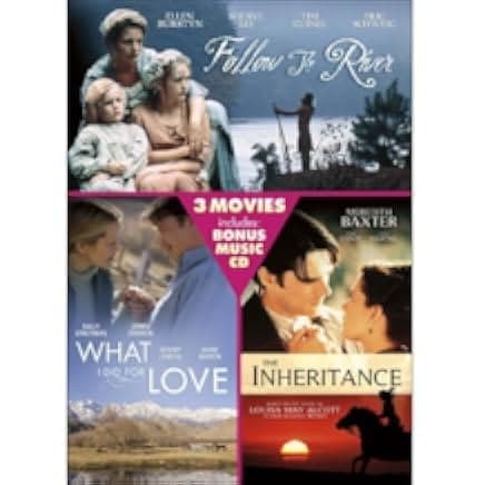 What I Did for Love 2006