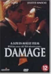 Damage 1992