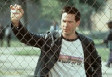 Hardball 2001