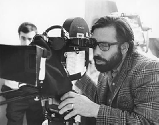 Finian's Rainbow 1968