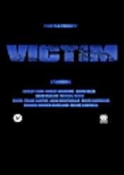 Victim 2011