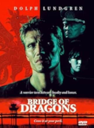 Bridge of Dragons 1999