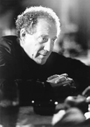 Dangerous Minds 1995