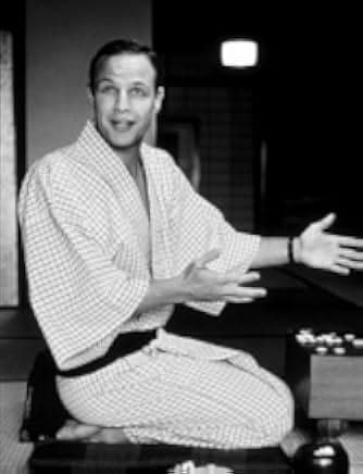 The Teahouse of the August Moon 1956