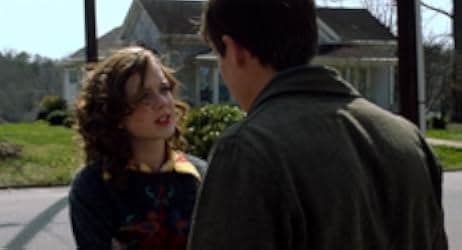 The Ultimate Life 2018