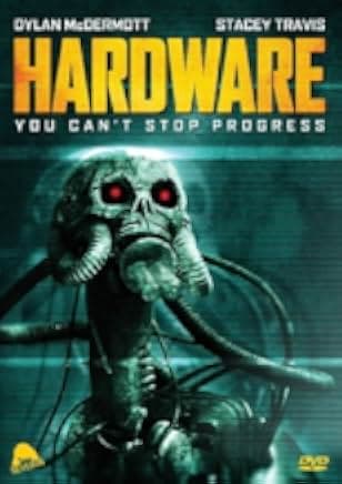 Hardware 1990