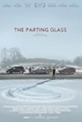 The Parting Glass 2018